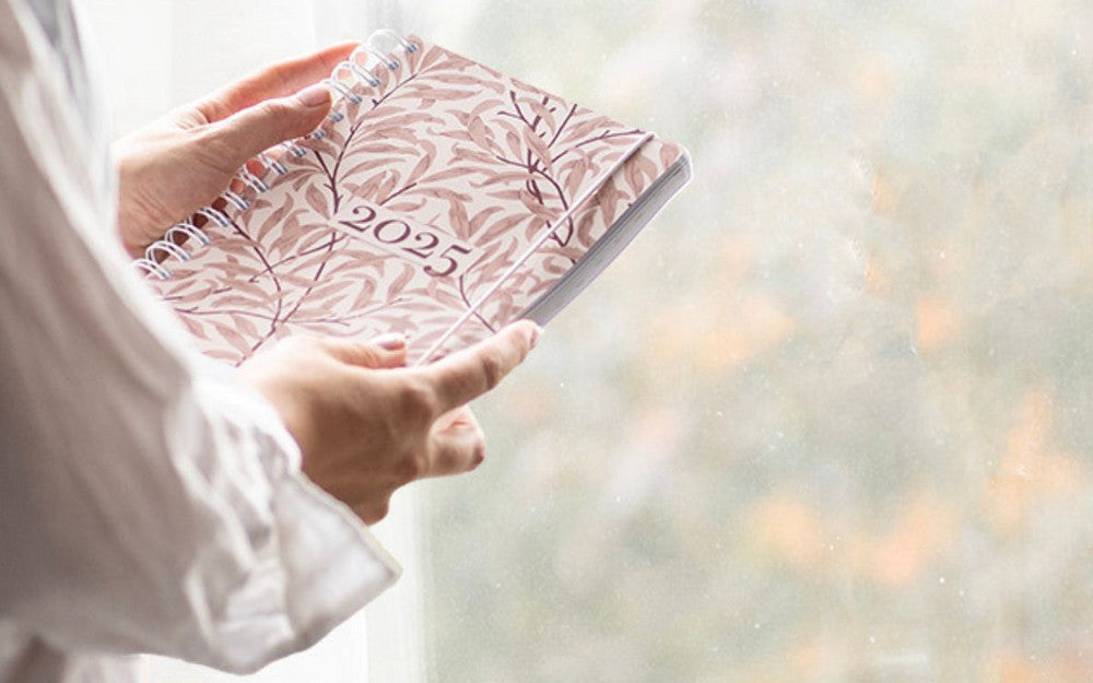 Röda dagar 2025 så maxar du din semester och ledighet