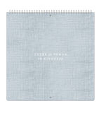 mellan familjekalender - veckoöversikt (vaggkalender)