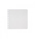 plastficka plastficka till almanacka mellan (mellan)