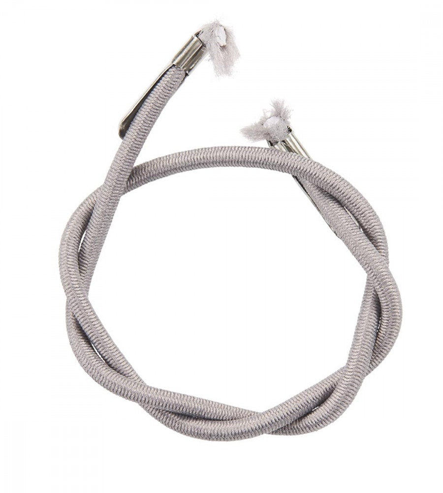 snodd-a4 snodd lang (a4) - gra (bokmarken) gra