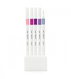 paket kit student (kit)