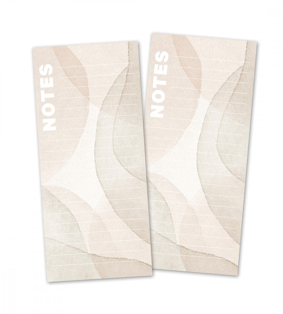 Block - Sandy Shapes 2-pack - Default Title