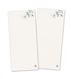 paket block ladybug 2-pack - beige (block) beige