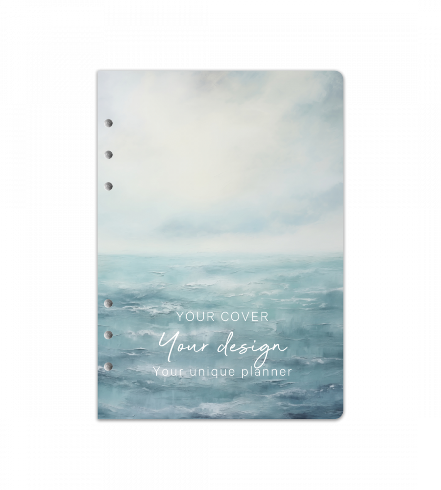 systemkalender systemkalender - inlaga - storlek a5 (a5)