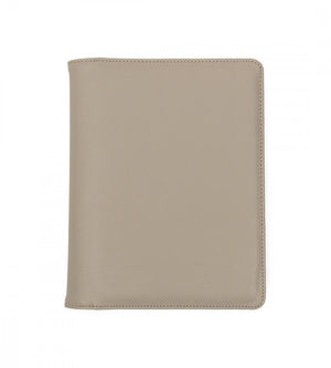 Grå/beige
