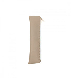 Grå/beige