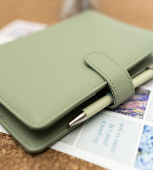 Etui