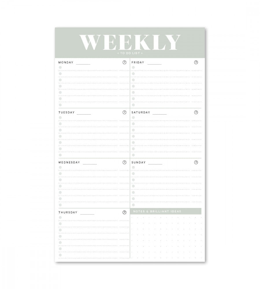 paket kit student - study buddies (kit)