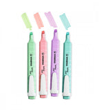 paket kit get started - large (kit)