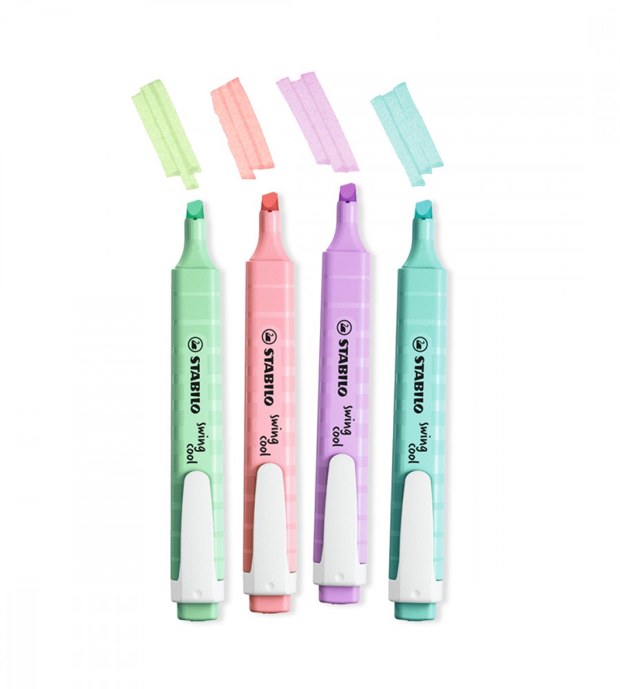 paket kit get started - large (kit)