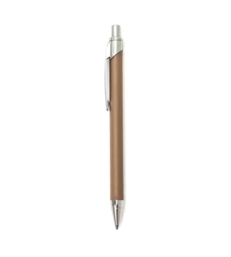 paket kit get grounded (kit) blå/brun