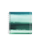 Almanakk - Spiral Mellom