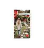 Systemkalender - Refill Personal