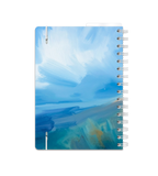 Kalender Smart Design - Spiralbinding A5
