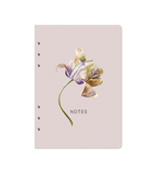 Notatbok - Refill A5