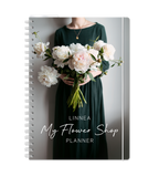 Almanakk - Spiral A4