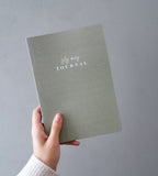 My Daily Journal