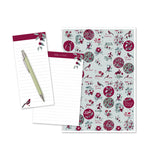 Kit - Cherry Notes