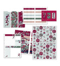 Kit - Cherry me up til almanakk - størrelse A5, A4