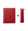 Kit - Keep It Together til almanakk - A5-format