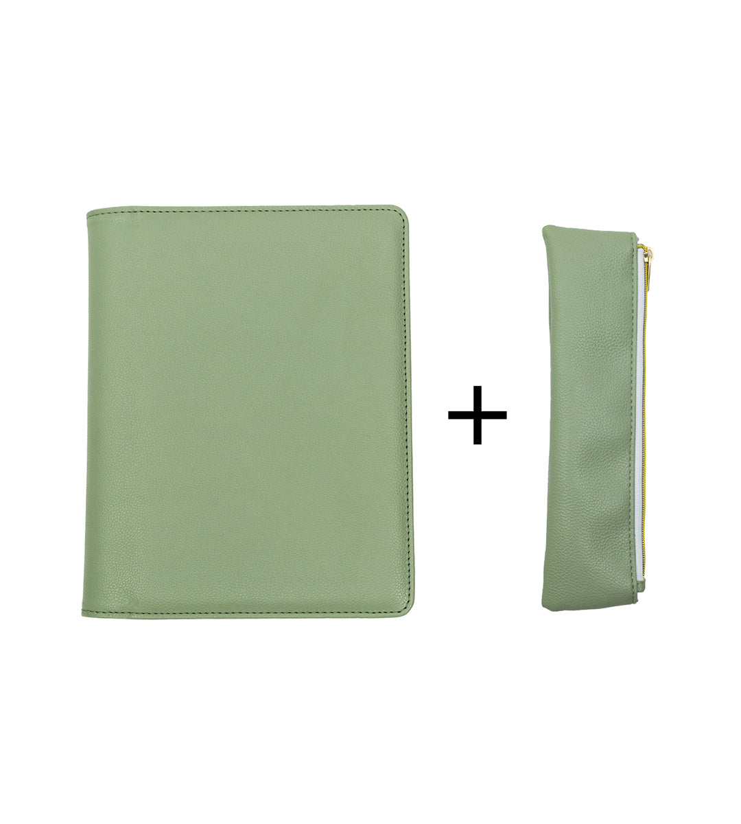 Kit - Keep It Together til almanakk - A5-format