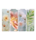 Kit - Flourishing Dreams til systemkalender 