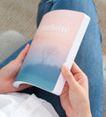 Kalender - Bokkalender Softcover A5 