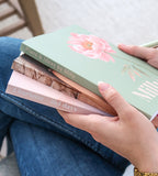 Kalender - Bokkalender Softcover A5 