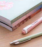 Notatbok - Innbundet Softcover A5 