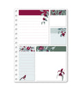 Sticky Notes - Sticky Notes til almanakk - A5, A4