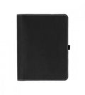 Almanacksfodral - Amazing Case A5 - Personal Planner