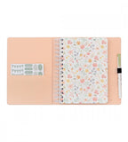 Almanacksfodral - Amazing Case A5 - Personal Planner