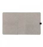 Almanacksfodral - Amazing Case A5 - Personal Planner