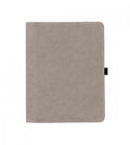 Almanacksfodral - Amazing Case A5 - Personal Planner