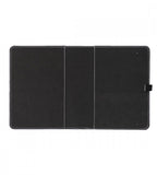 Almanacksfodral - Amazing Case A5 - Personal Planner
