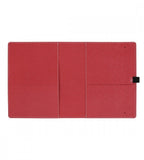 Almanacksfodral - Amazing Case A5 - Personal Planner
