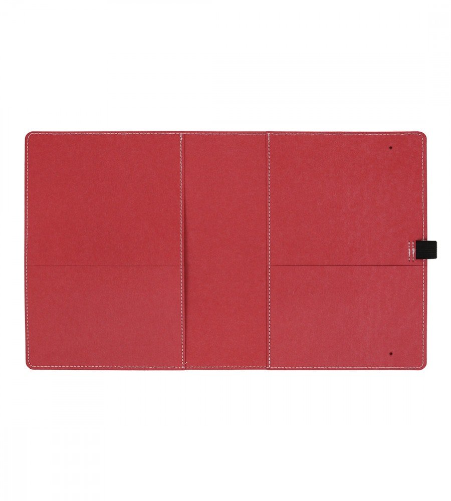 Almanacksfodral - Amazing Case A5 - Personal Planner