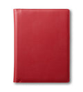 Almanacksfodral - Konstläder A4 - Personal Planner