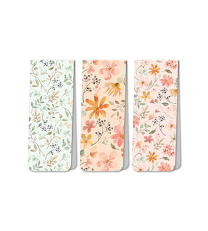 Wildflowers