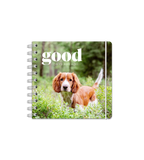 Almanakk - Spiral Mellom