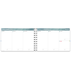 Almanakk - Spiral Stor