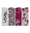 Kit - Cherry me up till systemkalender - storlek A5 - Personal Planner