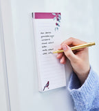 Kit - Cherry Notes - Personal Planner