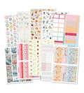 Klistermärken - Stick to me 10-pack - Personal Planner