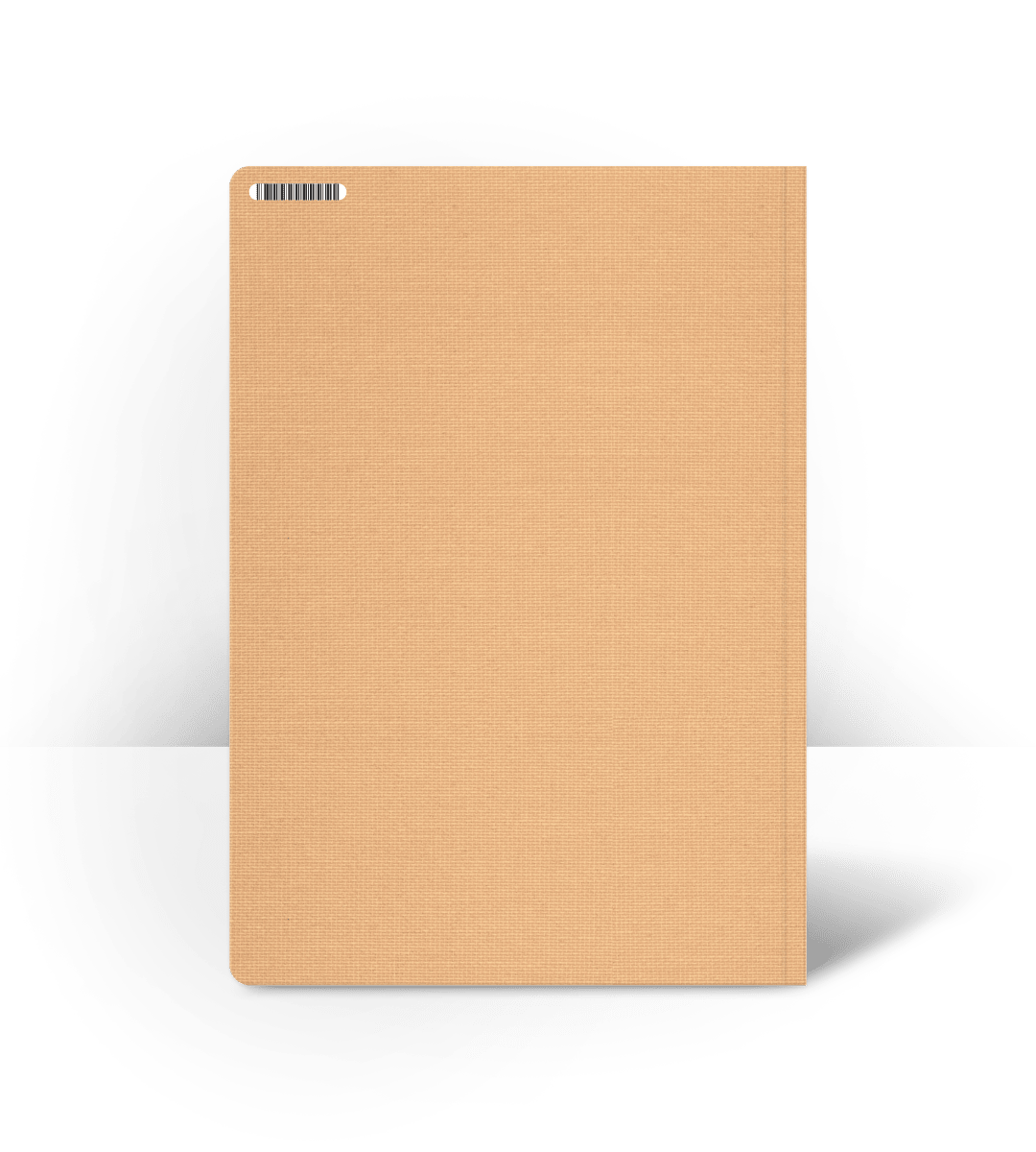 My Bullet Journal - Personal Planner