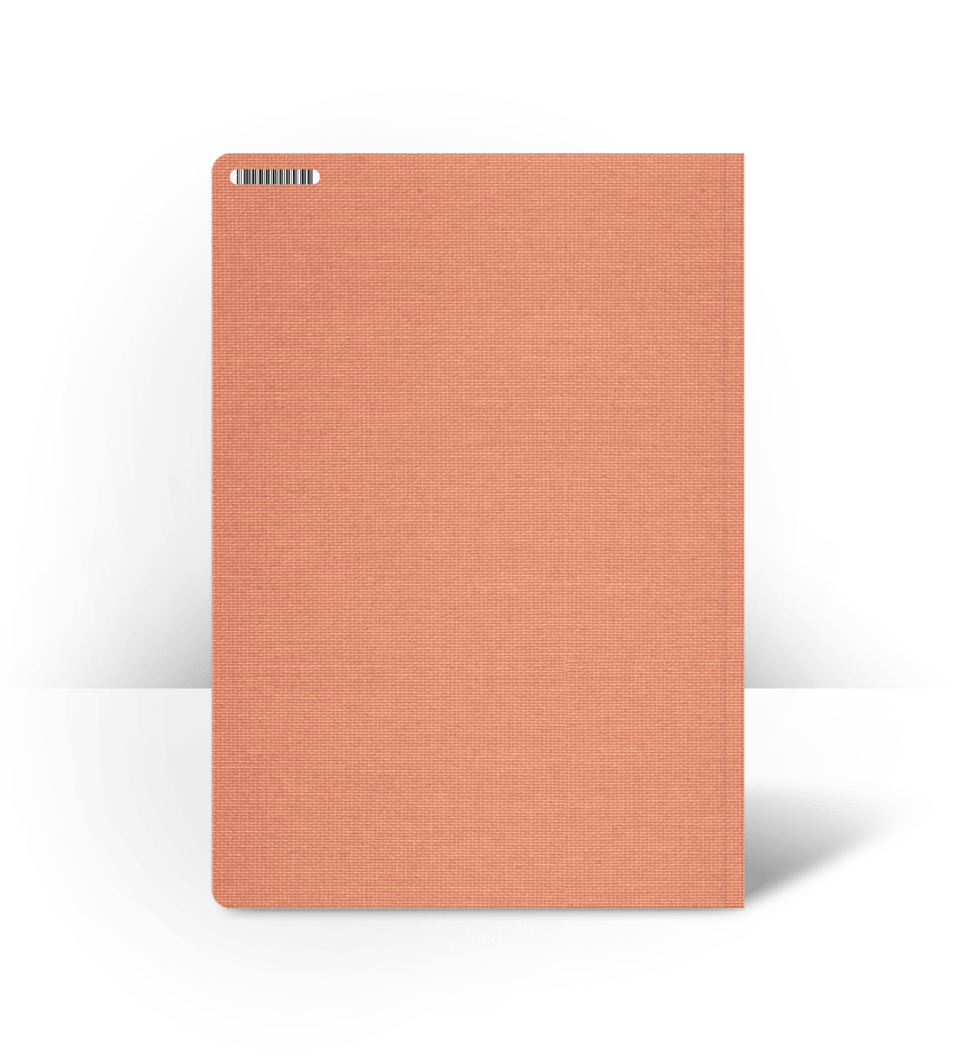 My Travel Journal - Personal Planner