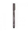 Penselpenna - Uni Pin Brush - Personal Planner