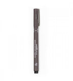 Penselpenna - Uni Pin Brush - Personal Planner