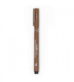 Penselpenna - Uni Pin Brush - Personal Planner