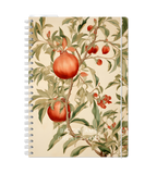 Almanakk - Spiral A4